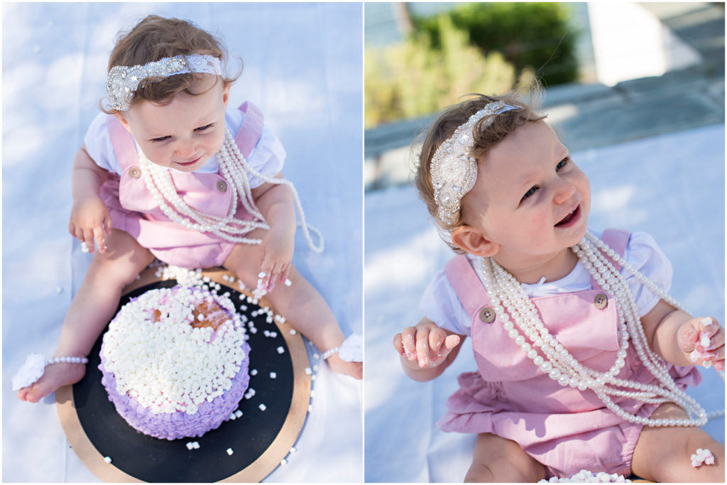 Cake Smash, Gold Coast Family Photographer, Gold Coast Childrens Photographer, Angie Duncan Photography, www.angieduncan.com.au